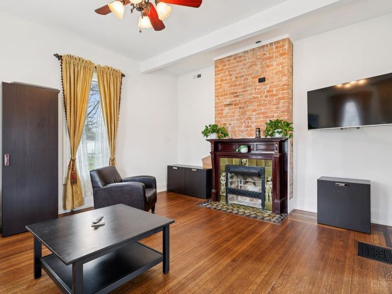 96 Woodsdale Ave, Cincinnati, OH 45216 Photo 20