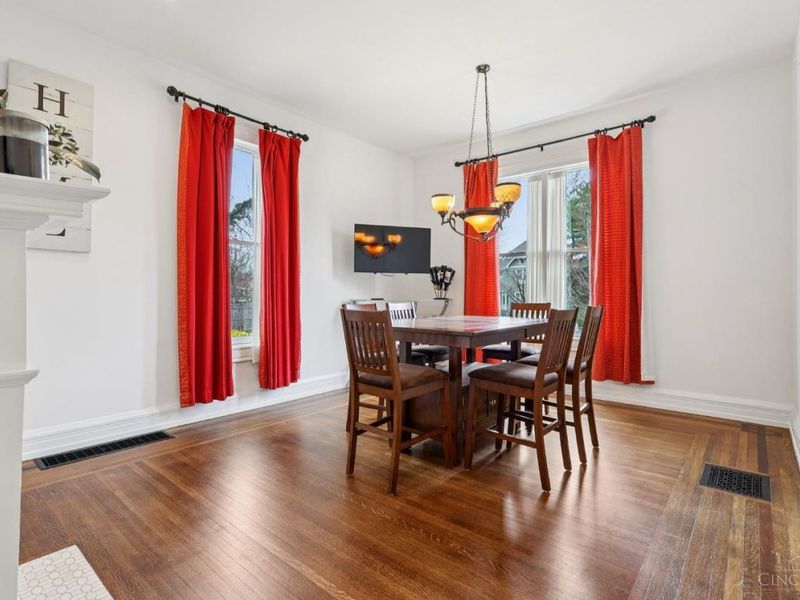 96 Woodsdale Ave, Cincinnati, OH 45216 Photo 21