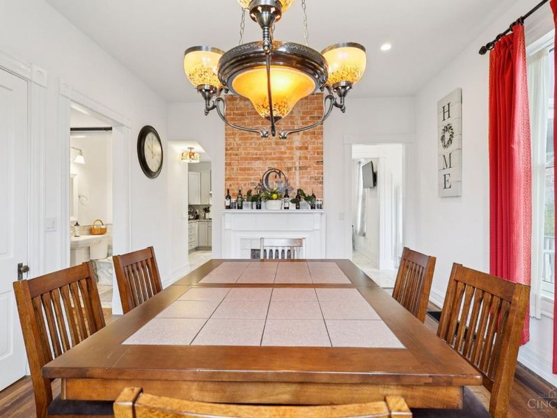 96 Woodsdale Ave, Cincinnati, OH 45216 Photo 22