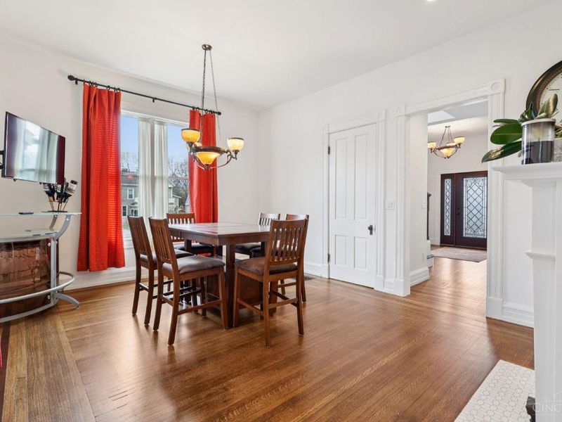 96 Woodsdale Ave, Cincinnati, OH 45216 Photo 23