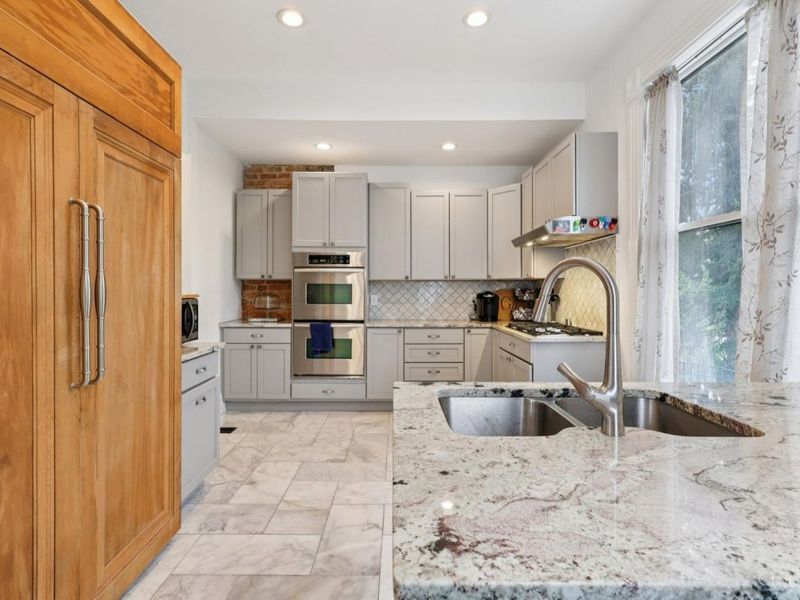 96 Woodsdale Ave, Cincinnati, OH 45216 Photo 27