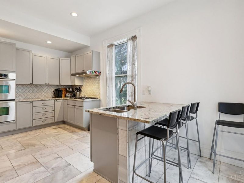 96 Woodsdale Ave, Cincinnati, OH 45216 Photo 30