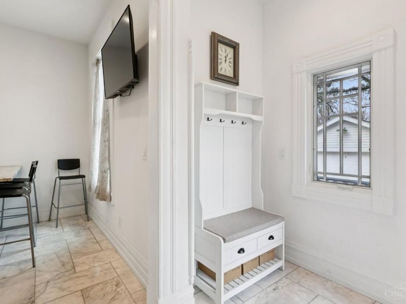 96 Woodsdale Ave, Cincinnati, OH 45216 Photo 31