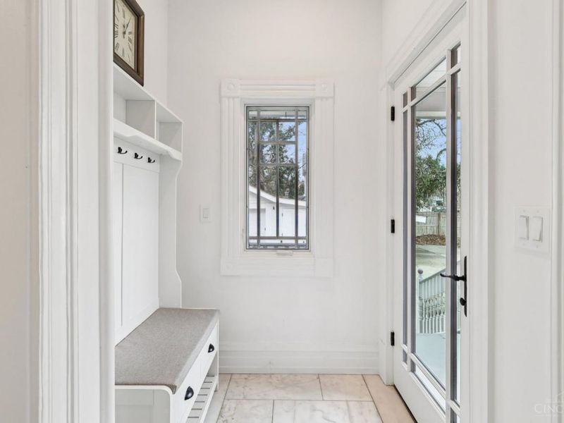 96 Woodsdale Ave, Cincinnati, OH 45216 Photo 32