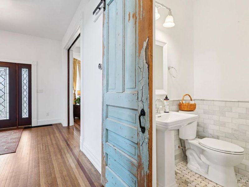 96 Woodsdale Ave, Cincinnati, OH 45216 Photo 33