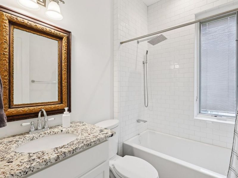 96 Woodsdale Ave, Cincinnati, OH 45216 Photo 38