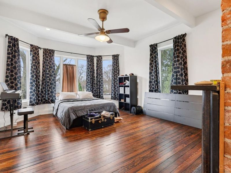 96 Woodsdale Ave, Cincinnati, OH 45216 Photo 40