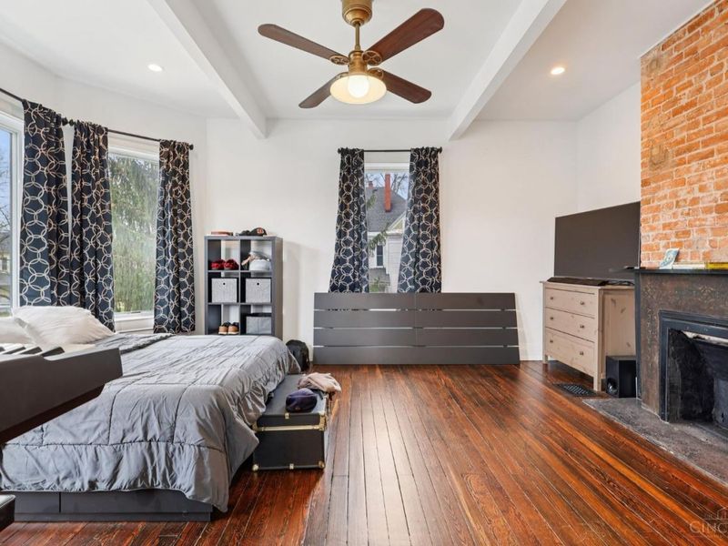 96 Woodsdale Ave, Cincinnati, OH 45216 Photo 41