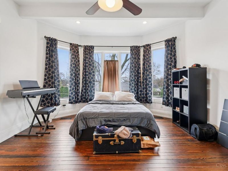 96 Woodsdale Ave, Cincinnati, OH 45216 Photo 42