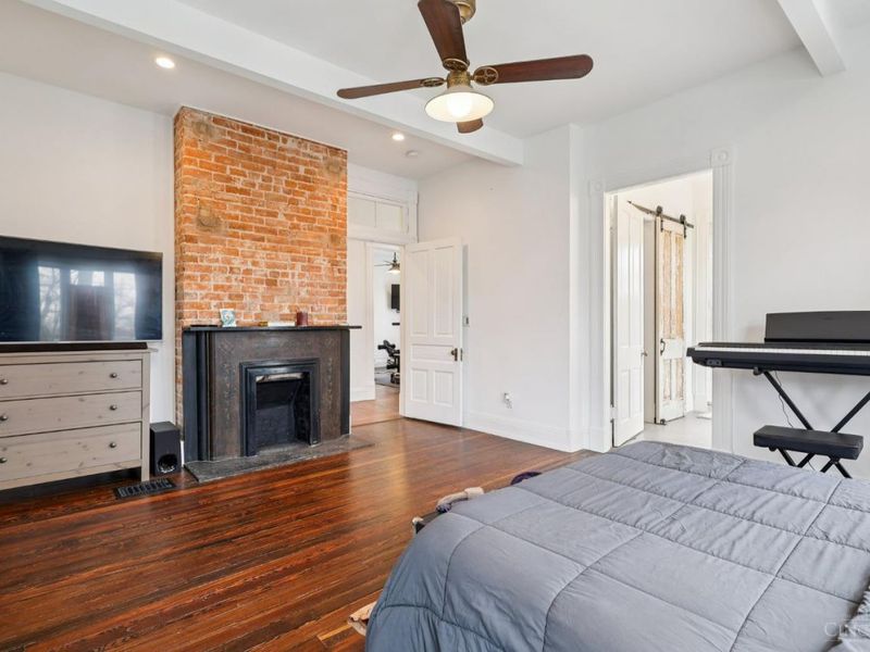 96 Woodsdale Ave, Cincinnati, OH 45216 Photo 43