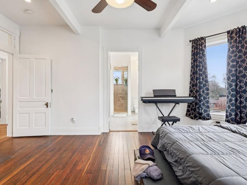 96 Woodsdale Ave, Cincinnati, OH 45216 Photo 44