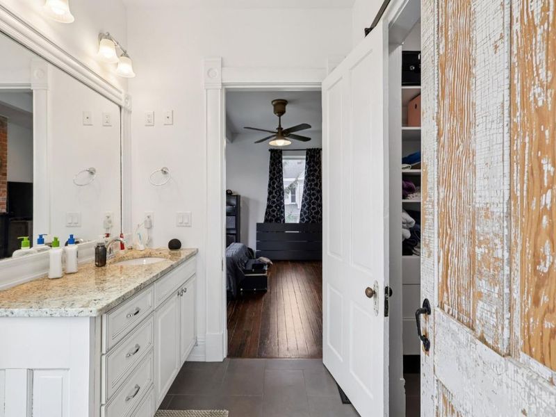 96 Woodsdale Ave, Cincinnati, OH 45216 Photo 47