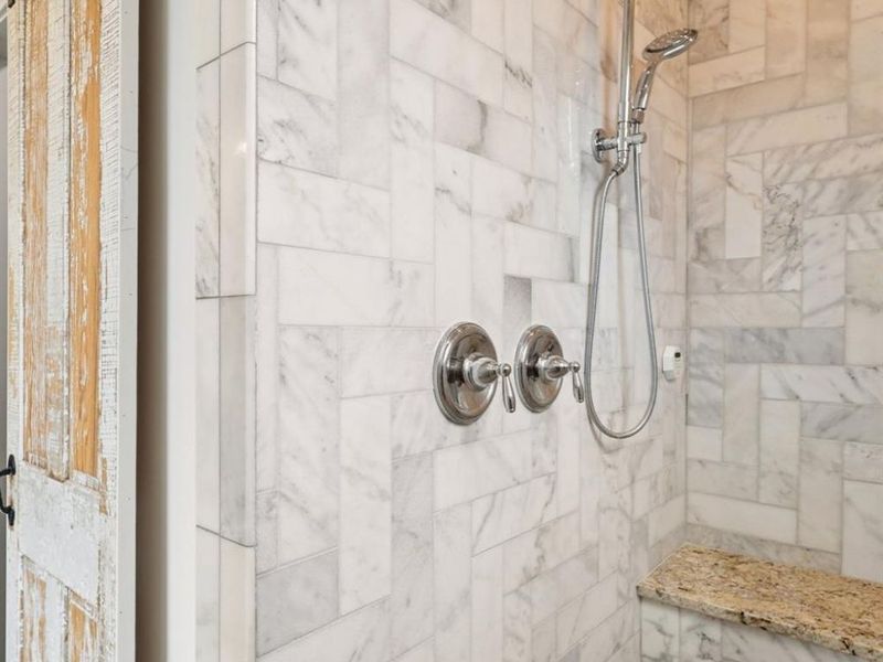 96 Woodsdale Ave, Cincinnati, OH 45216 Photo 48