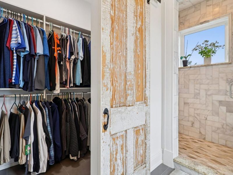 96 Woodsdale Ave, Cincinnati, OH 45216 Photo 49