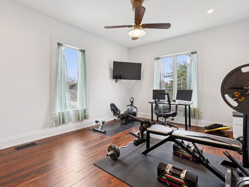 96 Woodsdale Ave, Cincinnati, OH 45216 Photo 50