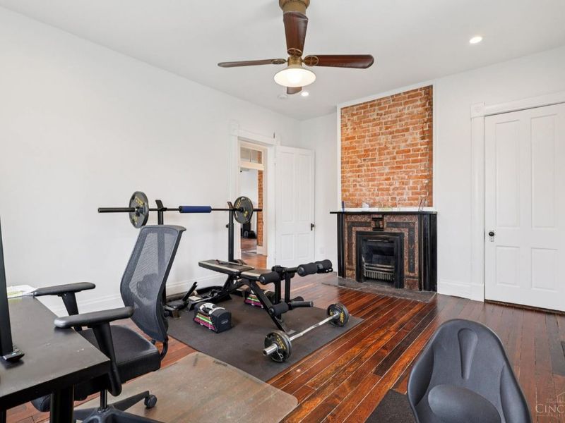 96 Woodsdale Ave, Cincinnati, OH 45216 Photo 51