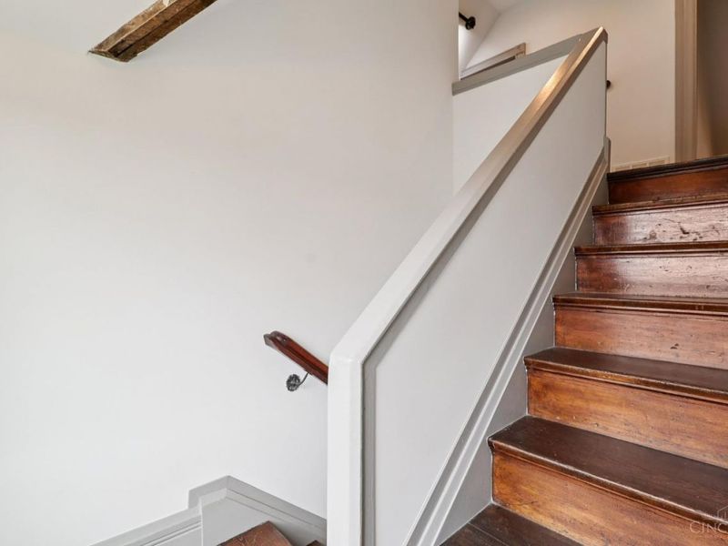 96 Woodsdale Ave, Cincinnati, OH 45216 Photo 52