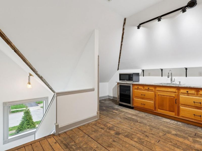 96 Woodsdale Ave, Cincinnati, OH 45216 Photo 53