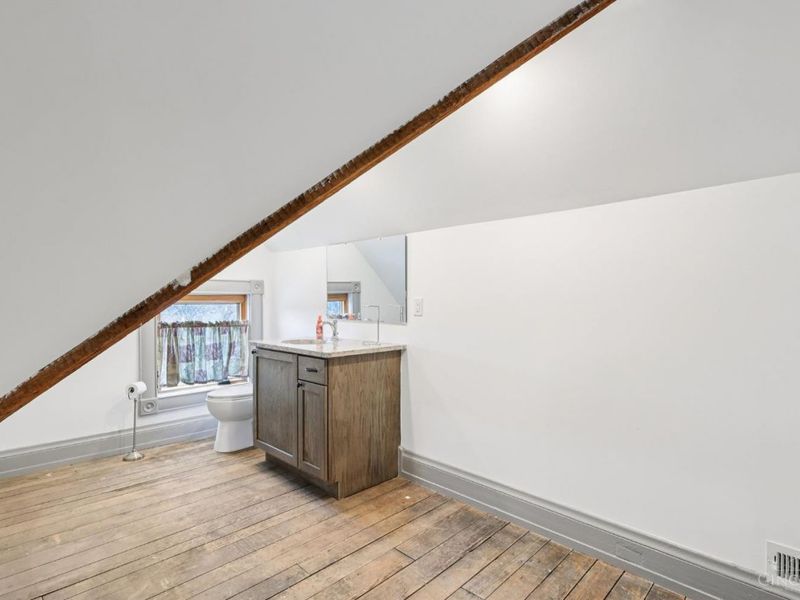 96 Woodsdale Ave, Cincinnati, OH 45216 Photo 56