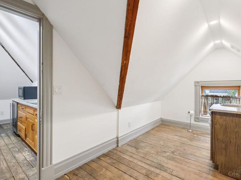 96 Woodsdale Ave, Cincinnati, OH 45216 Photo 57