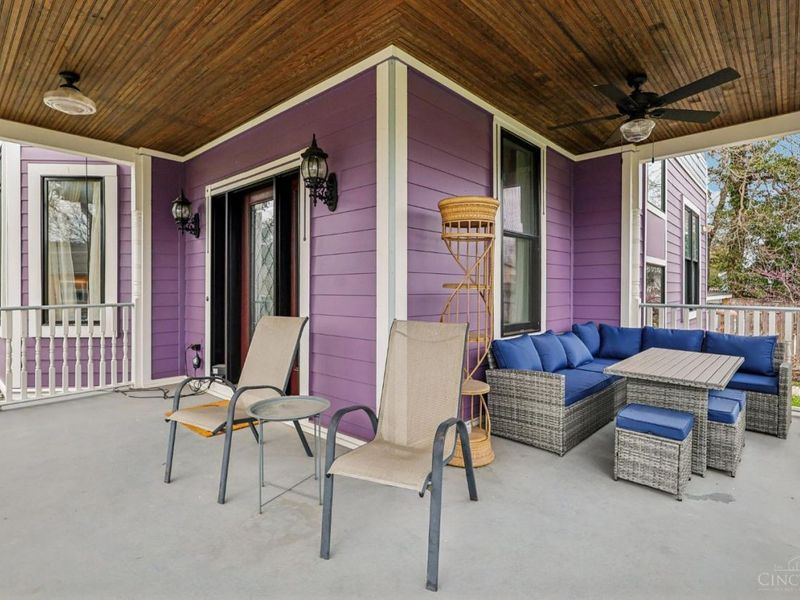 96 Woodsdale Ave, Cincinnati, OH 45216 Photo 6