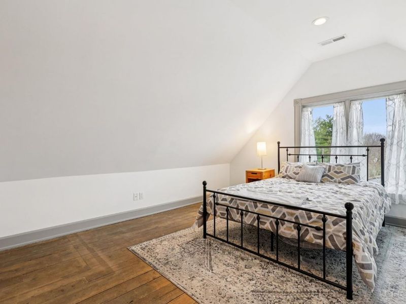 96 Woodsdale Ave, Cincinnati, OH 45216 Photo 60