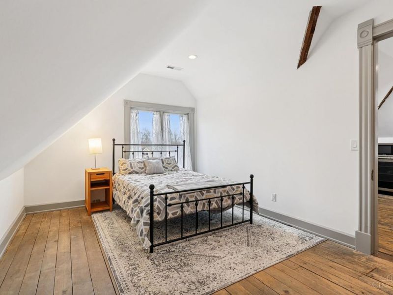 96 Woodsdale Ave, Cincinnati, OH 45216 Photo 61