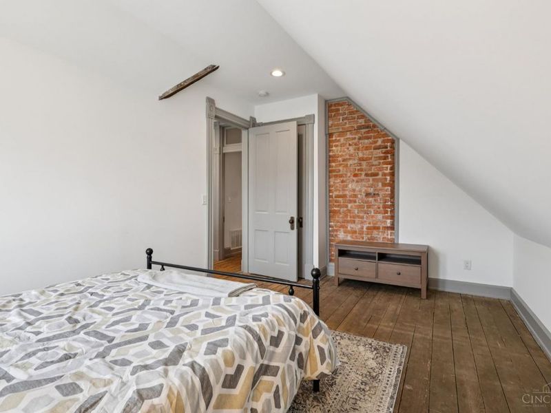 96 Woodsdale Ave, Cincinnati, OH 45216 Photo 62