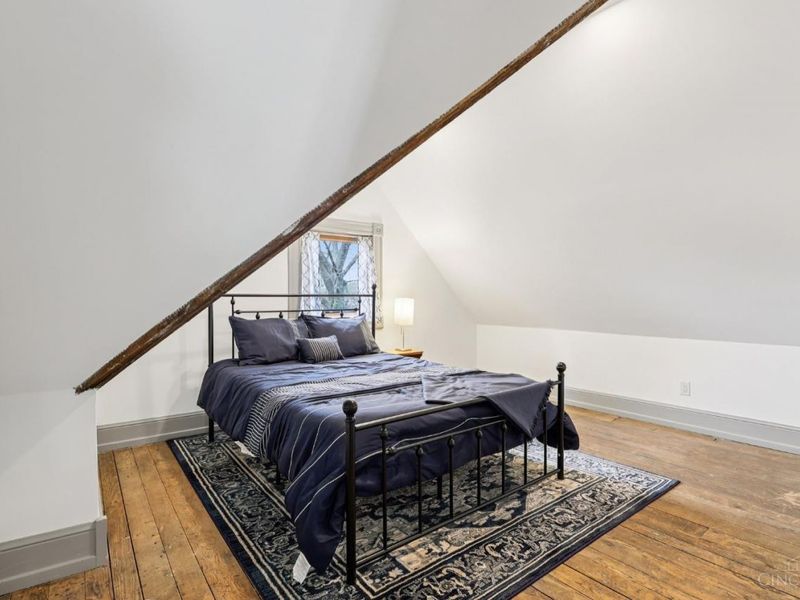 96 Woodsdale Ave, Cincinnati, OH 45216 Photo 63