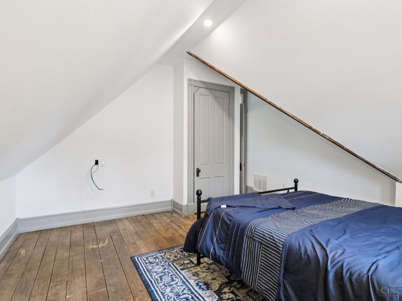 96 Woodsdale Ave, Cincinnati, OH 45216 Photo 64