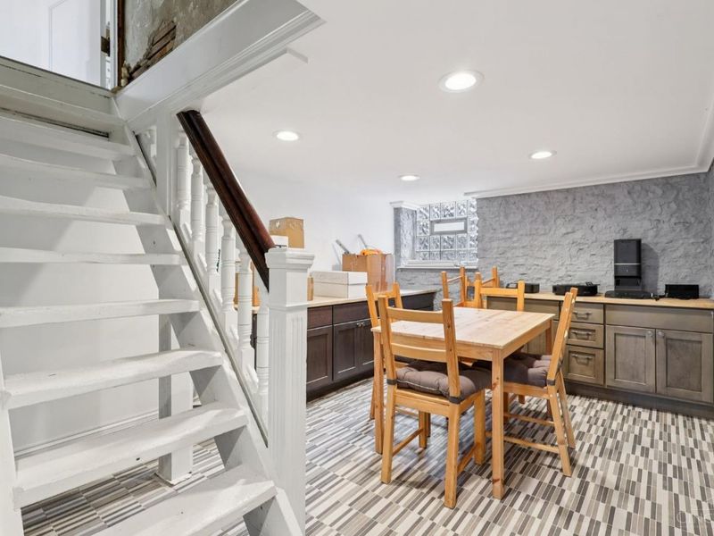 96 Woodsdale Ave, Cincinnati, OH 45216 Photo 65