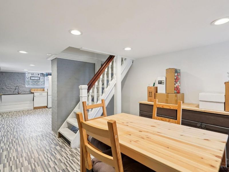 96 Woodsdale Ave, Cincinnati, OH 45216 Photo 66