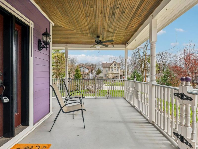 96 Woodsdale Ave, Cincinnati, OH 45216 Photo 7