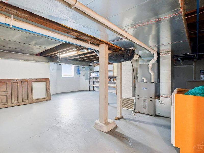 96 Woodsdale Ave, Cincinnati, OH 45216 Photo 70