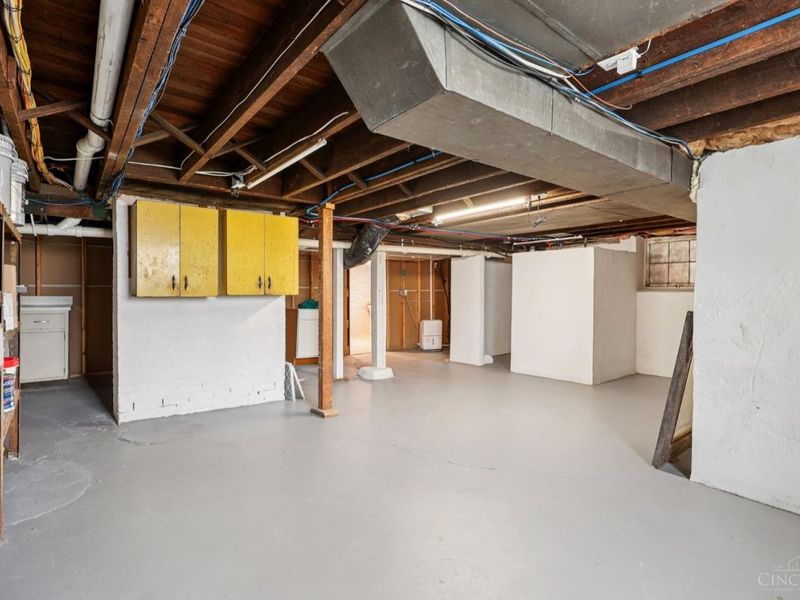 96 Woodsdale Ave, Cincinnati, OH 45216 Photo 71