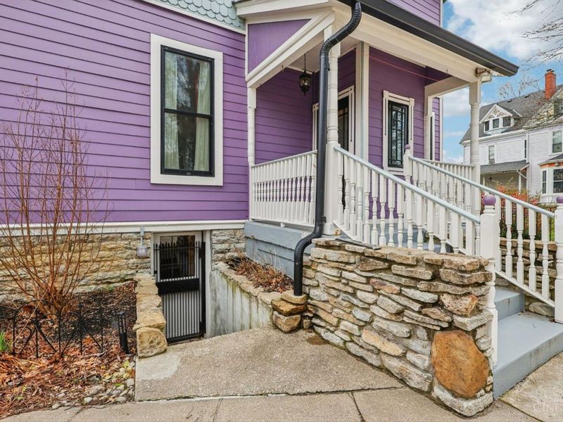 96 Woodsdale Ave, Cincinnati, OH 45216 Photo 72