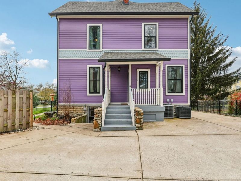 96 Woodsdale Ave, Cincinnati, OH 45216 Photo 73