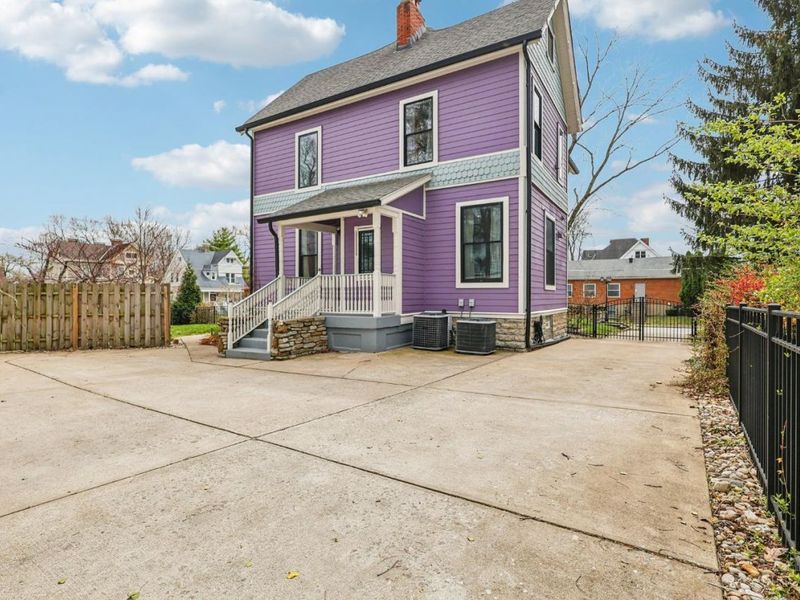 96 Woodsdale Ave, Cincinnati, OH 45216 Photo 74