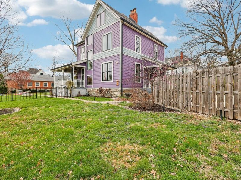 96 Woodsdale Ave, Cincinnati, OH 45216 Photo 75