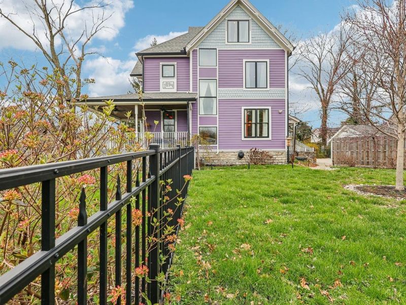 96 Woodsdale Ave, Cincinnati, OH 45216 Photo 76