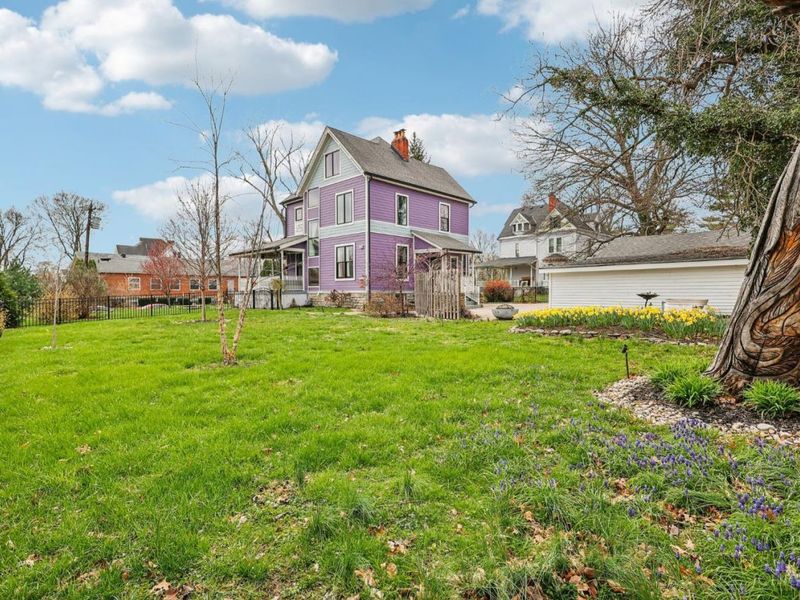 96 Woodsdale Ave, Cincinnati, OH 45216 Photo 77