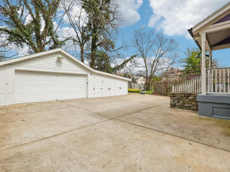 96 Woodsdale Ave, Cincinnati, OH 45216 Photo 78