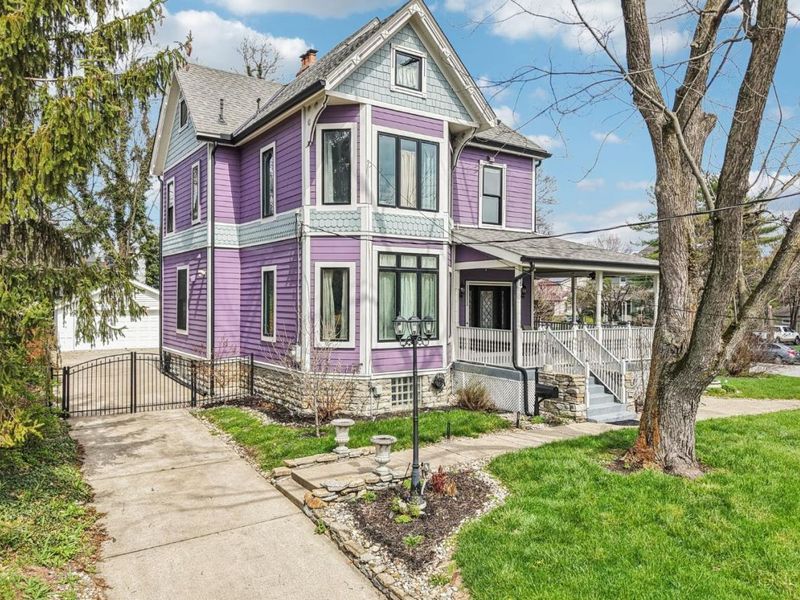 96 Woodsdale Ave, Cincinnati, OH 45216 Photo 79