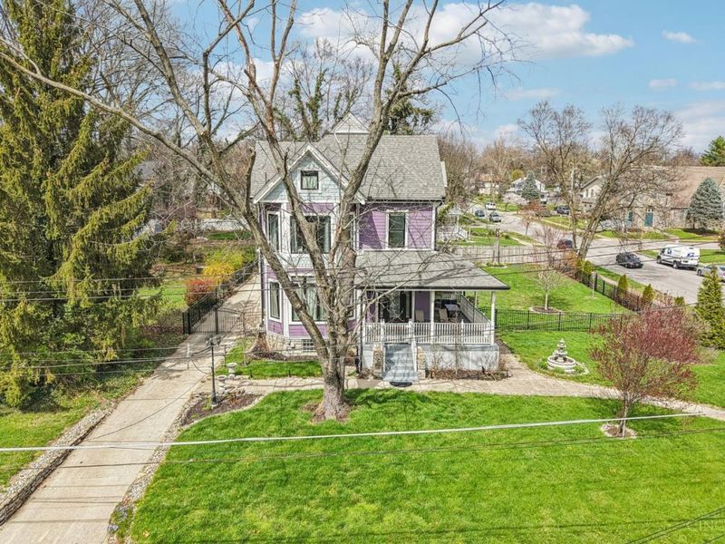 96 Woodsdale Ave, Cincinnati, OH 45216 Photo 80