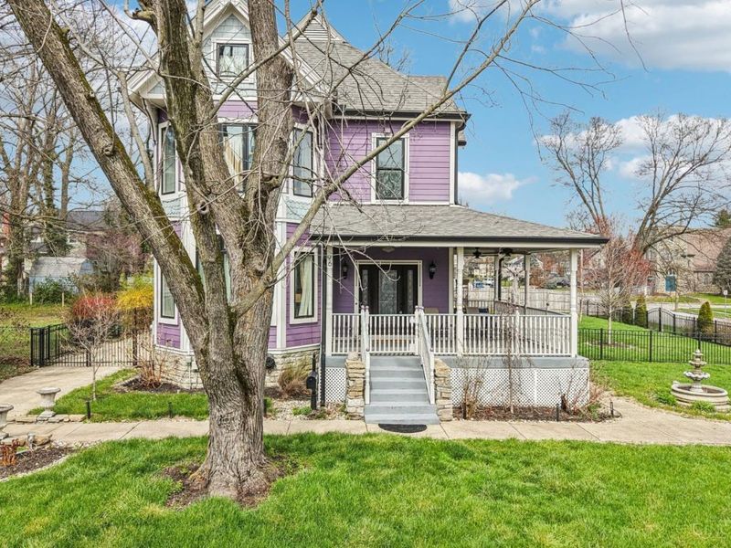 96 Woodsdale Ave, Cincinnati, OH 45216 Photo 81