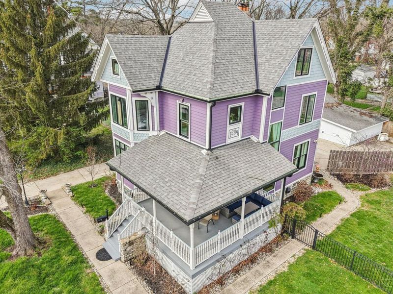 96 Woodsdale Ave, Cincinnati, OH 45216 Photo 82