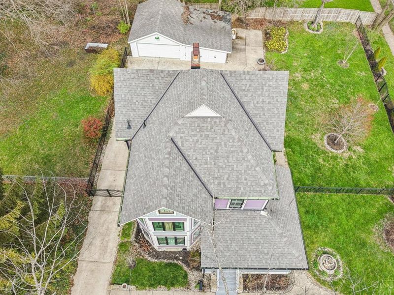 96 Woodsdale Ave, Cincinnati, OH 45216 Photo 83