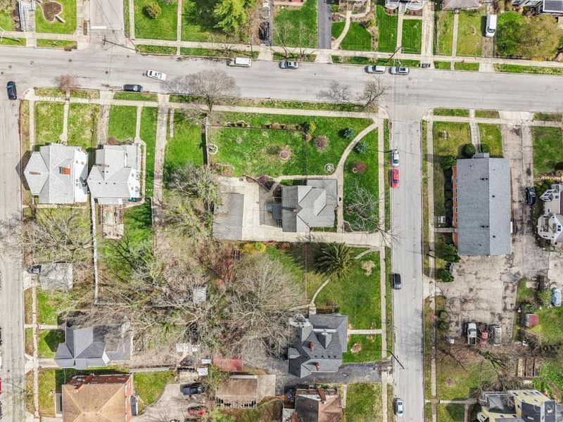 96 Woodsdale Ave, Cincinnati, OH 45216 Photo 85