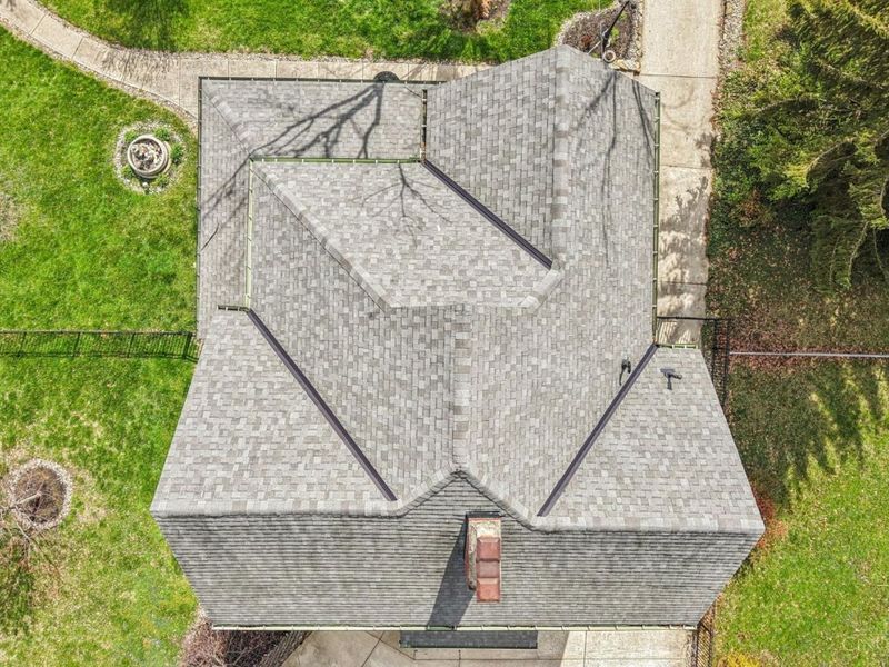 96 Woodsdale Ave, Cincinnati, OH 45216 Photo 87