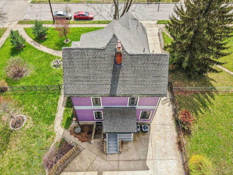 96 Woodsdale Ave, Cincinnati, OH 45216 Photo 88